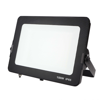 Aluminum Garden Newest Outdoor Led 150W Flood Light High Lumen IP65 Focos Proyector Exterior